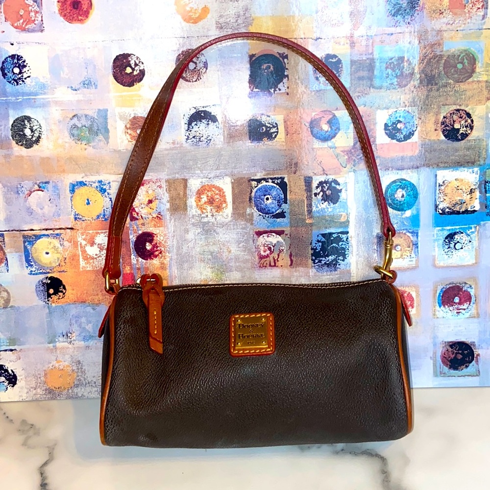 Dooney & Bourke Bag
